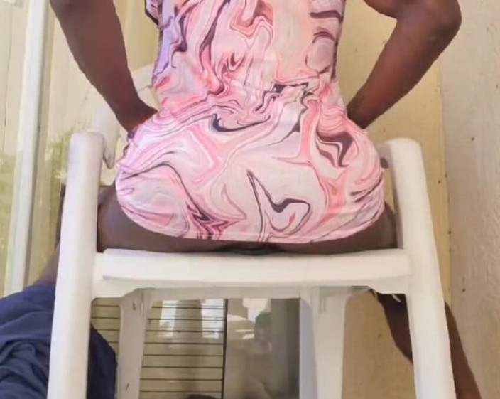 MrSlangItEvrywere: Çikolatanın Üzerindeki Pembeyi Seviyorum