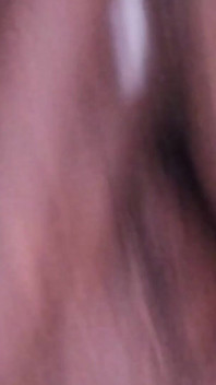 Indian Desi Village Girl Tight Pussy First Time Sex Newly Married Wife Local Village Bhabhi Hard Fucking Indian Desi Porn Video