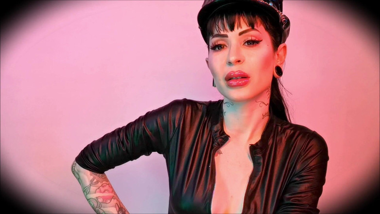 Baal Eldritch: Water pastèque baiseuse bêta - tâche HFO