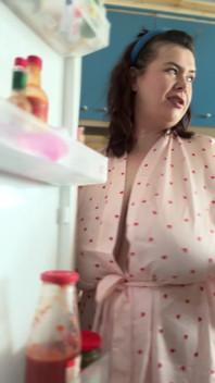 MILF Solo