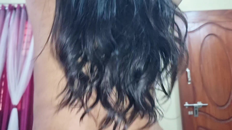 bdboygirl69: Meine freundin ist so süß und ich will sie ficken