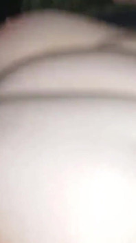 Youngenglishbbw büyük zenci yarağı nata4sex anal sikiş dölleme