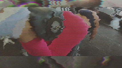 Team Skeet: Thickumz - Penetrating thick babes pussy