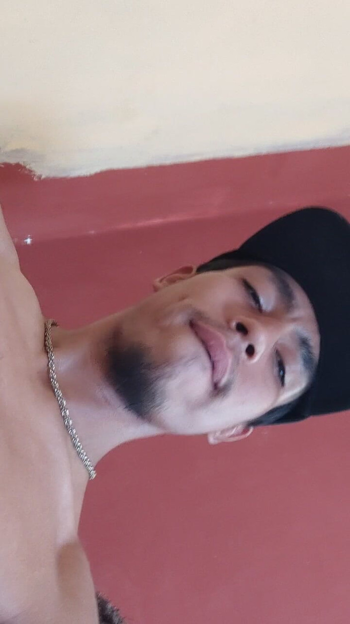 AlexAlejandro13: मुझे इसे खींचते समय बात करना पसंद है