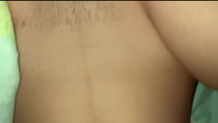 Desi college love: デジGFファック