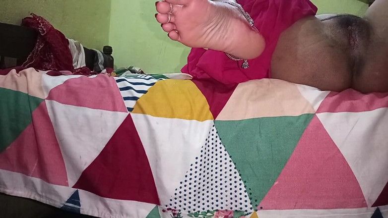 pooja99999: Ojczym pieprzył pasierbicę poranny seks
