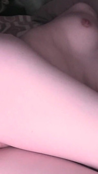 Part 3 - Extreme Sensual Hard Rough Fuck with 18+ Minx Babysitter Best Pussy