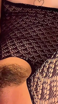 Wife Help Husband Get Promotion by Film Sex Video to Her Husbands Boss