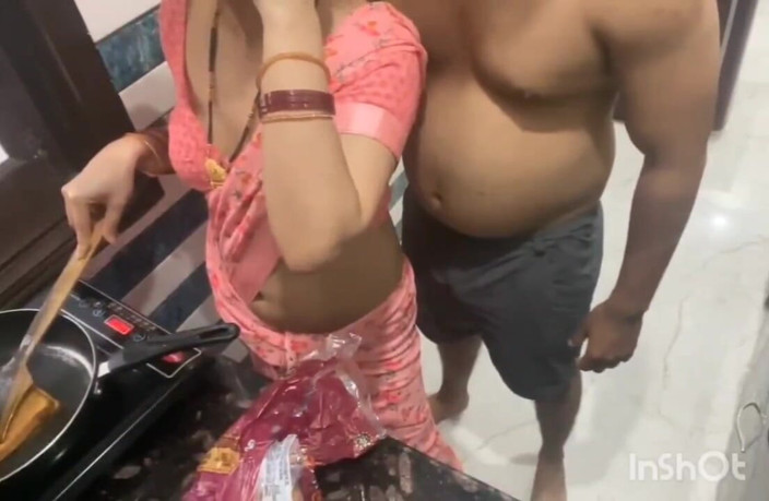 Asmita and sohom: Step Sister Fuck Step Brother