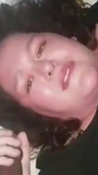 YoungEnglishBBW BBC Nata4sex FreakyBBC dvojitý facefuck mmf trojka