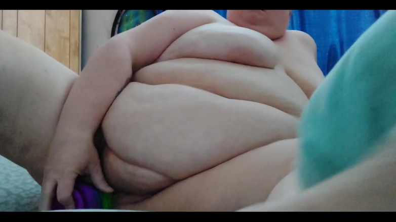 Misssunshinevip: I love to moan for you boo.