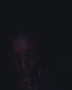 First Time Casting for Dick Suck
