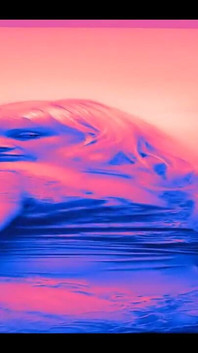 You Make Me Feel This Way