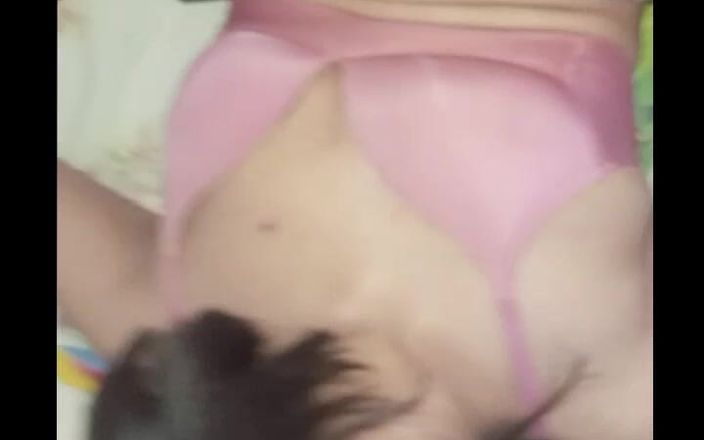 Cocktail sex: Sange ist auch glücklich
