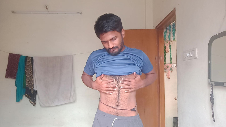 KUMBHA MANOJ KUMAR: Mișcarea mare cu rațe se pregătește