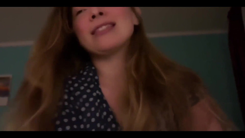 Lolik: Velmi žhavý skutečný domácí sex pár amatérský