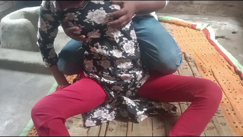 Pushpabhabhi51: Apni Bahan Ki Desi Style Mein Ki Chudaee Bahan Ko...