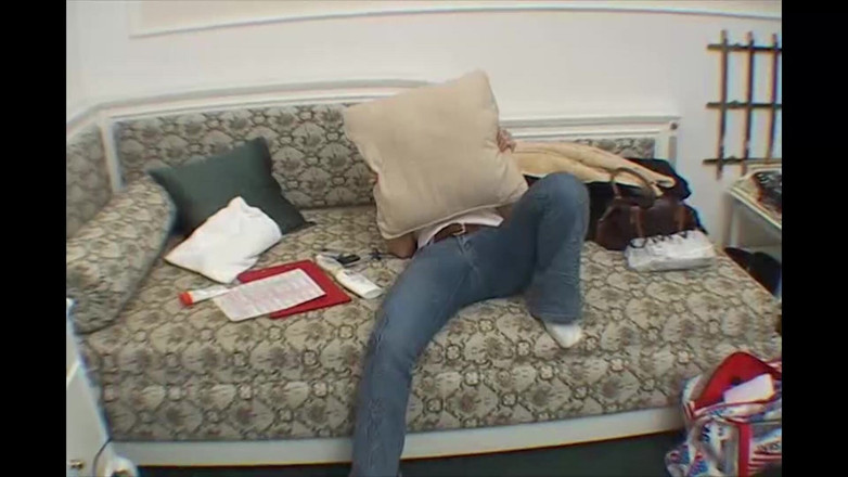 Best Amateur Sex: Daria glover bollente sesso amatoriale con un cazzo enorme, sega...