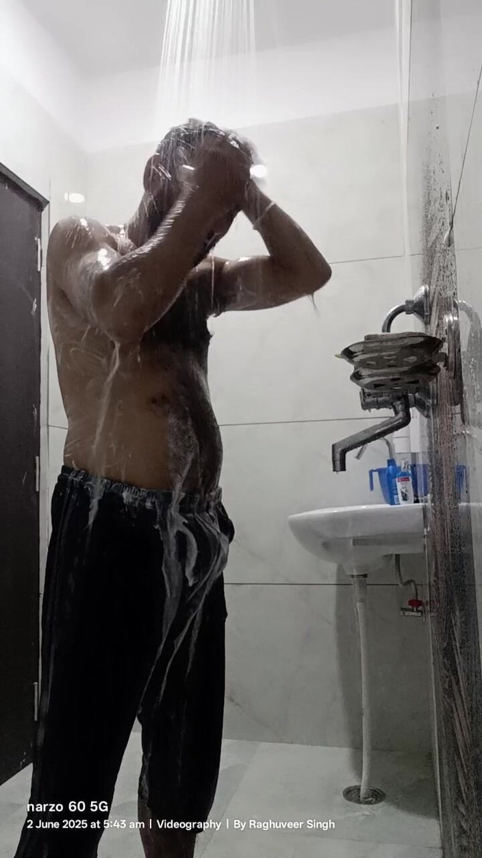 Rajasthani-old-lover: Desi giovane ragazzo sesso