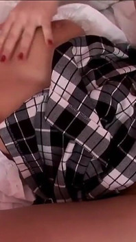 Les filles sexy et excitées adorent la sodomie n ° 8 - film complet 100 min