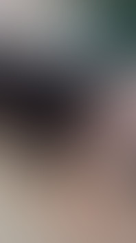 75f5727b-f712-45bd-8cde-e310baf2ee44-1_all_659