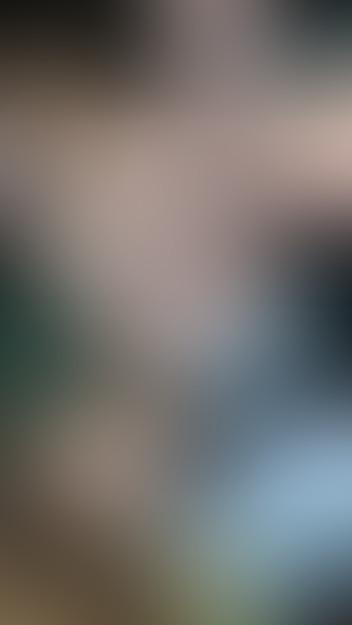 Locked due to age restriction