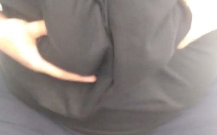 Aria Mia: Comment des filles des bordels attirent les garçons en leur...
