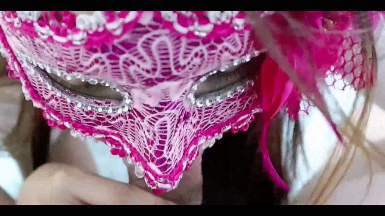 New241New: 兰西特地区一所著名大学的学生的照片，在屠宰场偷拍