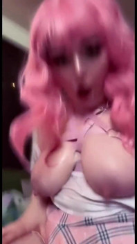 Vizinha rabuda ama seu pau