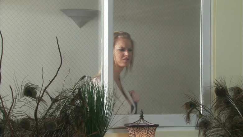 Radical: Slutty Secretary Gets Fucked on the Office