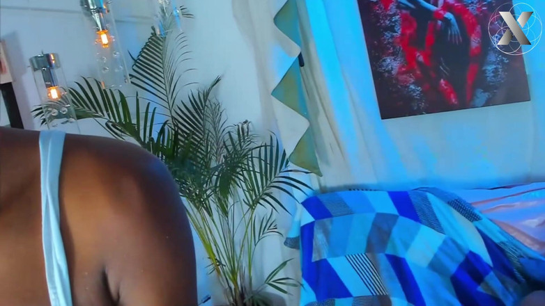 Feet Lovers club: Assaporando ogni goccia del suo nettare