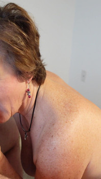 Sassyval Giving Her Boy Toy Some Oral Attention