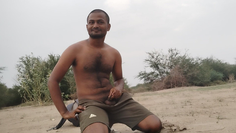 KUMBHA MANOJ KUMAR: Doctor Star venkovní video indické tvrdé porno videa. Objevte tuny...