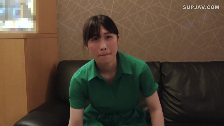 Asian cutie: Ange asiatique 15133