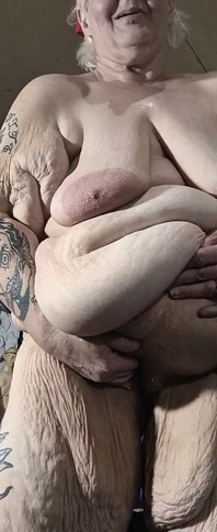 Whore Takes a Gulp of Your Cock but It's Not Over When He Bends Her Over