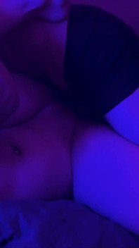 Romatic Couple Fucks Hard and Creampied! - Hermione Cringe