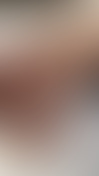 Shoot Your Cum All Over My Face and on My Tongue!