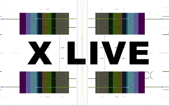 X Live Community: Con đĩ nuốt một con cu sâu trong cổ họng của...