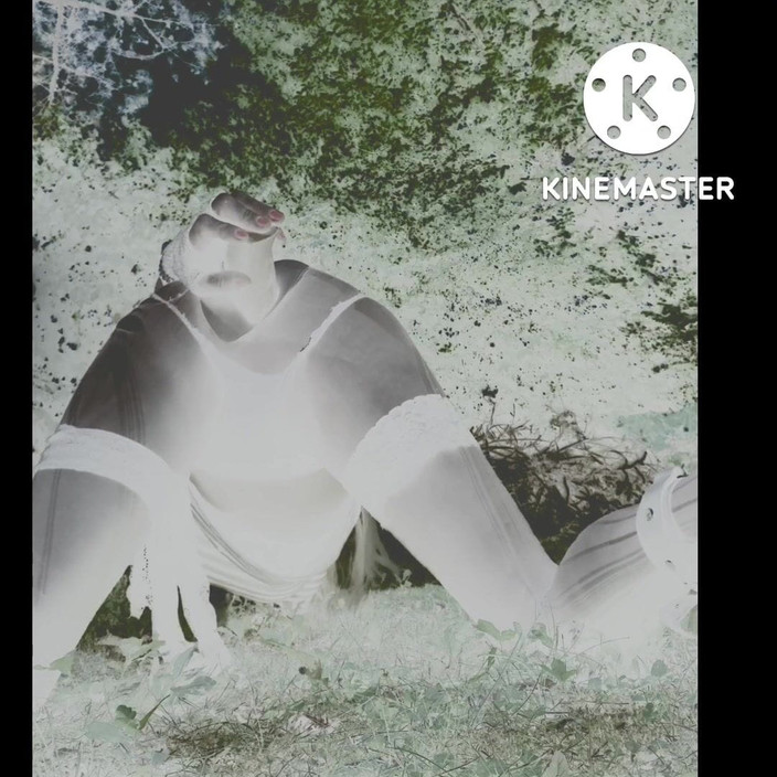 SissyBiBi: Anal masturbação compilação