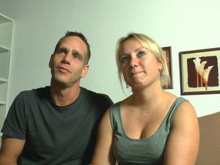 BB video: Curvele căsătorite își înșală soții de la BB-VIDEO Produktion
