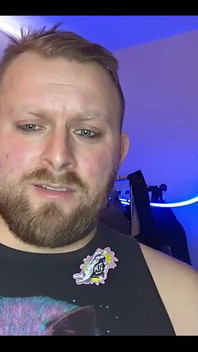  Bullying You For Being A Sissy 