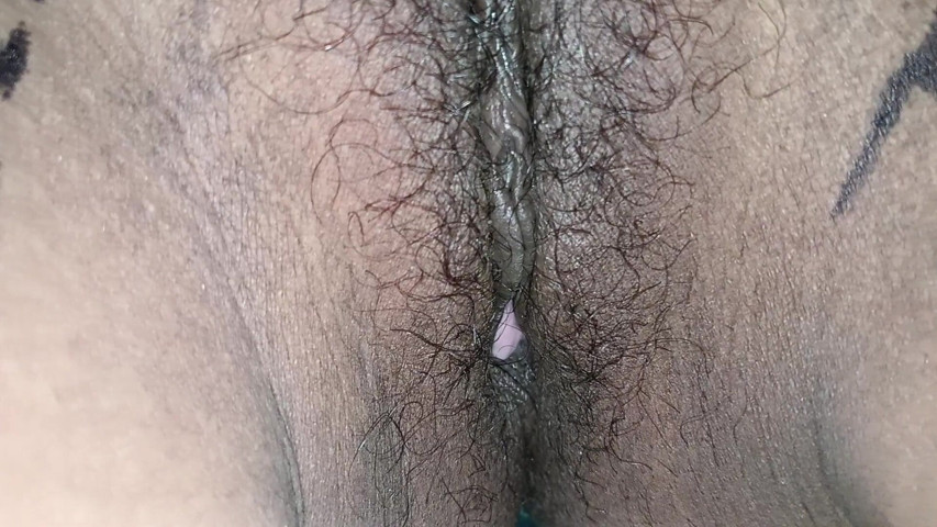 Bhabhi Very Sweet Pussy (Savita bhabhi7)
