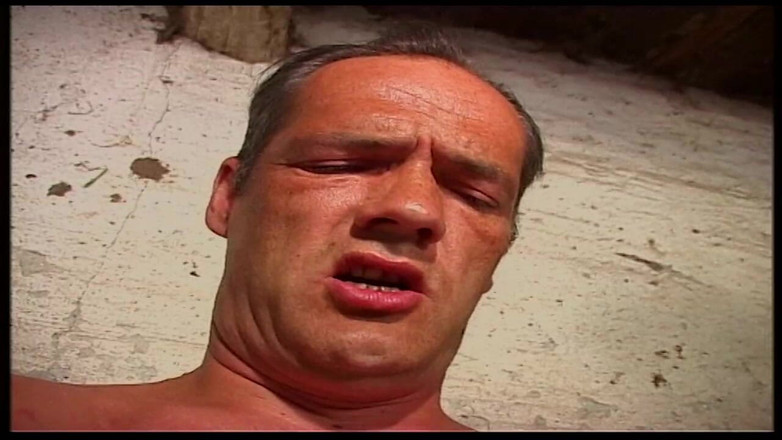 Vintage Movies XXX Best of: Vintage rubia milf devastada en el granero y al aire...