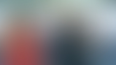 Locked due to age restriction