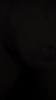 Sweet Orgasm