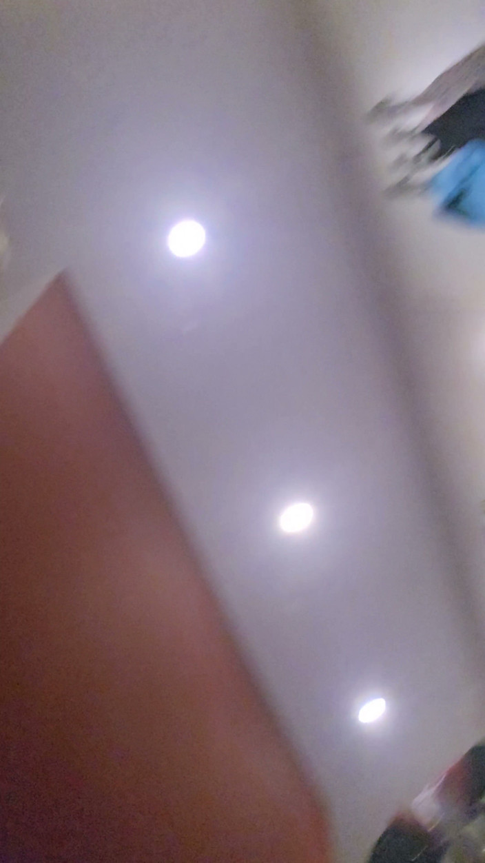 Bigdildo-Boy69: 내 자지로 내 엉덩이를 따먹는 극도의 유연성!