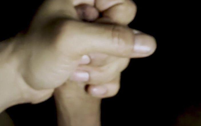joerudgert: Perfeito corpo fodendo pau grande, joi asmr dick