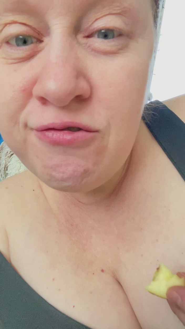 VikkiGeorgia: Angebot