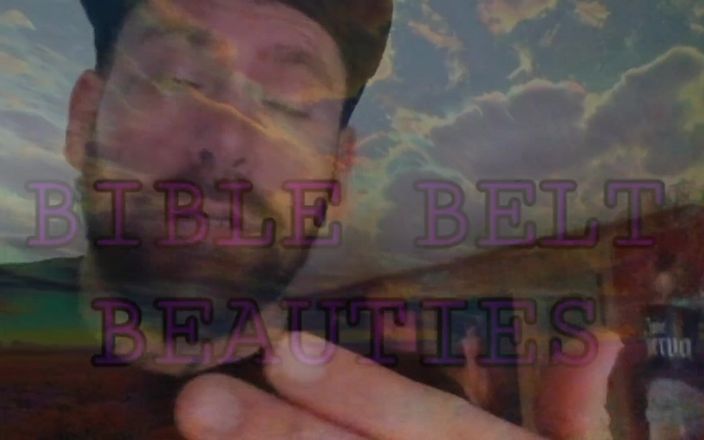 Rob Strokes: Stepmom Shares Bed with Stepson