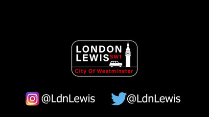 LondonLewis: Üvey kız kardeş üvey erkek kardeşine ıslak sakso çekiyor